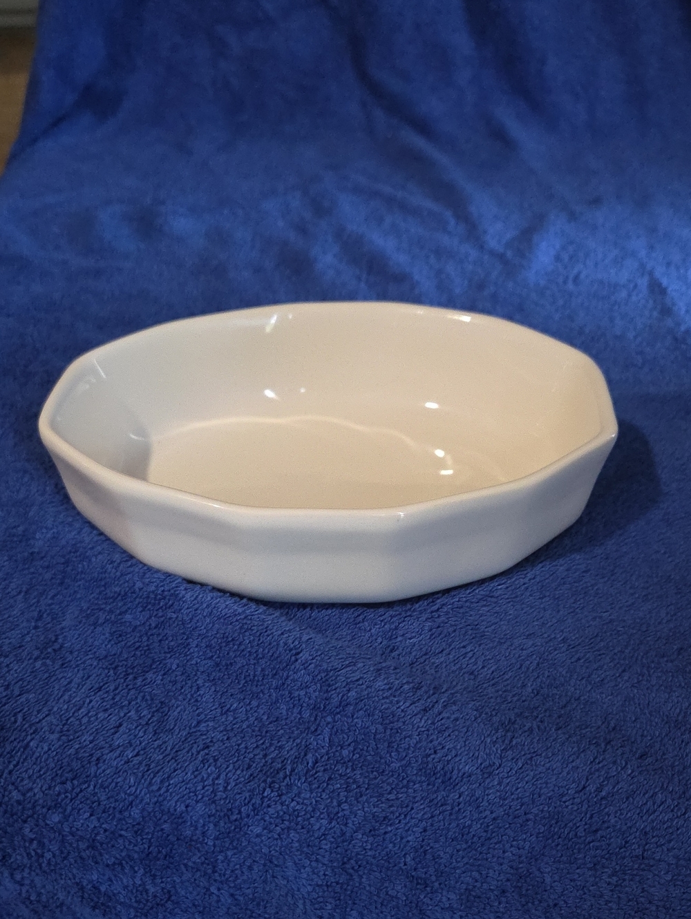 Pfaltzgraff Baking Dish